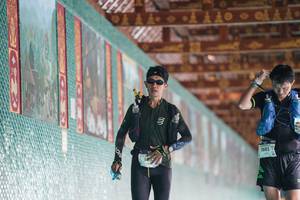 BIB: 
                            <button type="button" onclick="openModal(26923029)" class="btn btn-primary btn-sm float-right btn-popup" data-toggle="modal" data-target=".modal-high-quality">
                        <i class="fas fa-shopping-cart"></i> Add to Cart
                    </button>
                                            <button type="button" onclick="isThisMe(26923029, true)" class="btn btn-success btn-sm float-right btn-popup btn-isme hidden" data-toggle="tooltip" data-placement="bottom" title="นี่คือรูปของคุณใช่ไหม คลิกที่นี่เพื่อเอาเข้าอัลบั้ม">
                        <i class="fas fa-plus"></i> Add to album
                    </button>
                    <button type="button" onclick="isThisMe(26923029, false)" class="btn btn-warning btn-sm float-right btn-popup btn-isnotme hidden">
                        <i class="fas fa-ban"></i> Remove from album
                    </button>